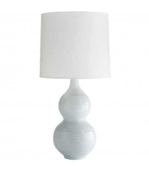Arteriors Home AH-17352-151 Lacey Table Lamp
